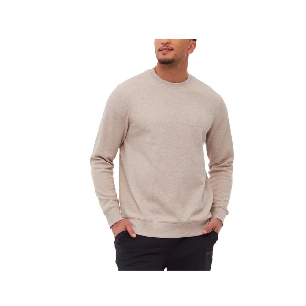 Bench. Men's Fleece Lined Thermal Size S NEW # J826